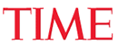 时代周刊 Logo