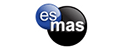 Esmas门户 Logo