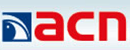 古巴ACN新闻 Logo