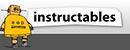 Instructables Logo