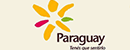 巴拉圭旅游局 Logo