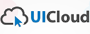 UI-Cloud Logo