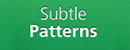 Subtle Patterns Logo