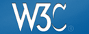 W3C Logo