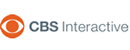 CBS Logo