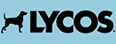 Lycos Logo