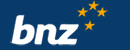 新西兰银行 Logo