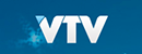 VTV电视台 Logo