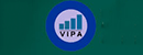 瓦努阿图投资促进局 Logo