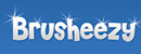 Brusheezy Logo