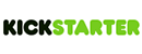 KickStarter Logo