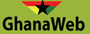 加纳网 Logo