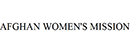 妇女使命组织 Logo