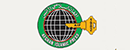 伊斯兰新闻 Logo
