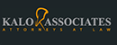 Kalo&Associates Logo