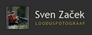 SvenZacek摄影 Logo