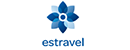 爱沙尼亚旅行社 Logo