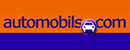 Automobils Logo