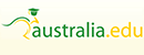 澳大利亚教育网 Logo