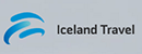 冰岛旅行社 Logo
