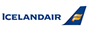 冰岛航空 Logo