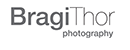 布拉吉▪托尔摄影 Logo