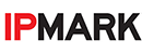 IPMARK Logo