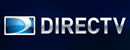 Direc TV Logo