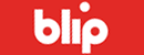 Blip Logo