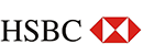 新西兰汇丰银行 Logo