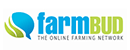 农庄指南 Logo