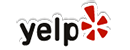 yelp.com Logo