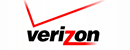 Verizon Logo