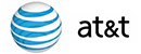 AT&T Logo