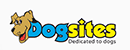 狗狗网 Logo