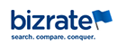 bizrate Logo