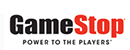 GameStop Logo