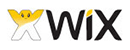 WIX Logo