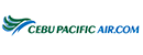 宿务太平洋 Logo