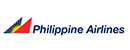 菲律宾航空 Logo