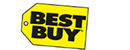 百思买集团Best Buy