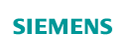 西门子 Logo