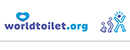 世界厕所组织 Logo