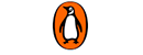 企鹅出版社 Logo