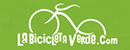 威尔第自行车旅行 Logo