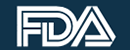 FDA Logo