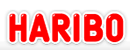 哈瑞宝 Logo