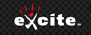 Excite日本 Logo