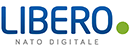 Libero Logo