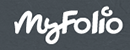 MyFolio Logo